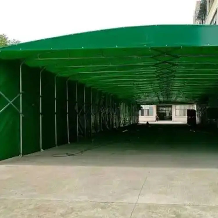 岢岚县工程案例