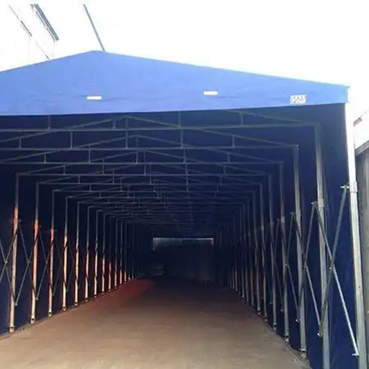 岢岚县工程案例